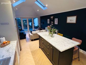 142 North Strand Road, Dublin 3, Ballybough, Dublin 3 - Image 2