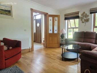Castlegar, Ahascragh, Ahascragh, Co. Galway - Image 5