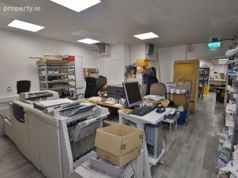 Balmoral Industrial Estate, Navan, Co. Meath, Navan, Co. Meath - Image 4