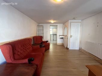 16 William Street Lower, Wexford, Wexford Town, Co. Wexford - Image 4