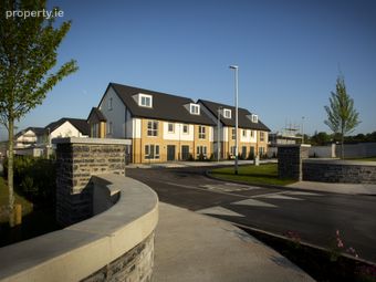 4 Maple Close, Meadow Brome, Douglas, Cork City, Co. Cork - Image 3