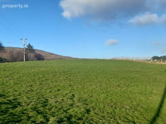 Derryquin, Sneem, Co. Kerry - Image 5