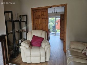 69 Eagle Valley, Wilton, Co. Cork - Image 5