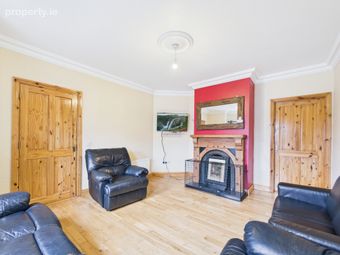 17 An Chuirt, Monard, Co. Tipperary, Limerick Junction, Co. Tipperary - Image 2