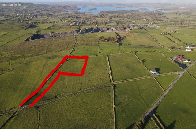 The Plains, Boyle, Co. Roscommon - Click to view photos