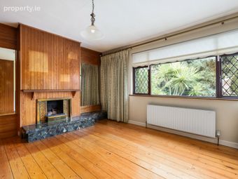 24 Sweetmount Drive, Dundrum, Dublin 14, Dundrum, Dublin 14 - Image 4