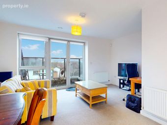 44 Red Arches Park, The Coast, Baldoyle, Dublin 13 - Image 5