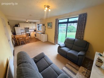 21 Kiltegan Crescent, Rochestown Road, Rochestown, Co. Cork - Image 5