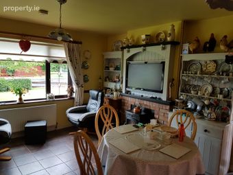 The Rose, 91 Elder Grove, Trim, Co. Meath - Image 4