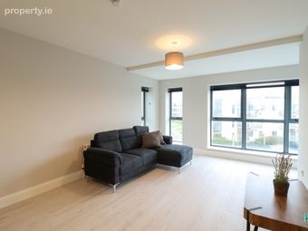 Apartment 142, Block D, Belfry Hall, Dublin 24 - Image 3