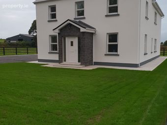 Kilfelligy, Mountbellew, Co. Galway - Image 2