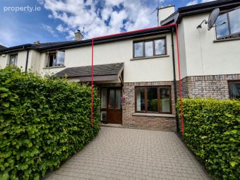 7 Moymews, Moyvale, Ballymahon, Co. Longford