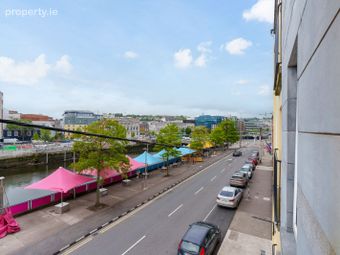 22 D&uacute;n Lao&iacute;, Union Quay, Cork City Centre, Co. Cork - Image 2