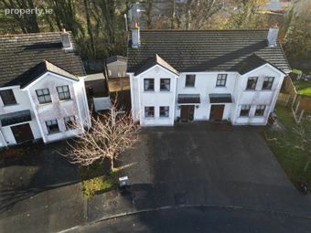 32 Cois Na Habhann, Bonniconlon, Ballina, Ballina, Co. Mayo - Image 4