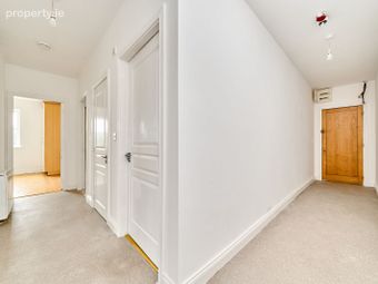 Apartment 1, The Oak, Granary Court, Jkl Street, Edenderry, Co. Offaly - Image 2
