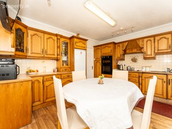 Mill Road, Mornington, Co. Meath, Drogheda, Co. Meath - Image 5