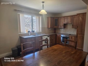 5 Ginnets Apartments, Clonmahon, Summerhill, Summerhill, Co. Meath - Image 5