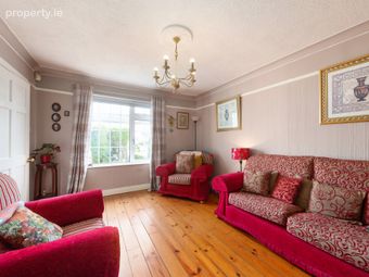 1235 St Patricks Park, Celbridge, Co Kildare, Celbridge, Co. Kildare - Image 4