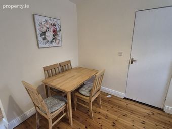 Apartment 2, 1 Southern Road, Blackrock, Co. Cork - Image 5