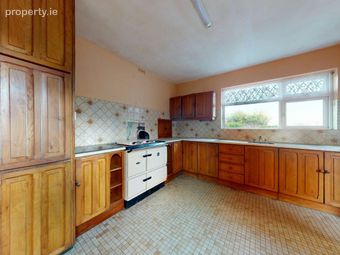 Garrydaniel, Monamolin, Co. Wexford - Image 4