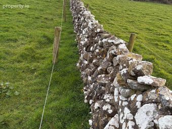 Derrymore, Caherlistrane, Co. Galway - Image 3