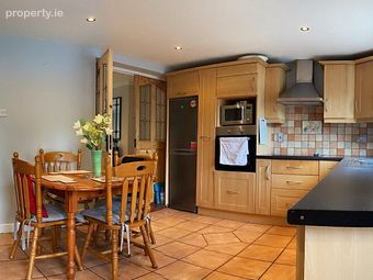 157 St. Maelruan's Park, Old Bawn, Tallaght, Co. Dublin, Tallaght, Dublin 24 - Image 5