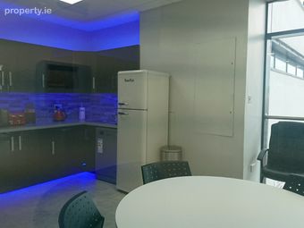 Platinum Suites, Centrepoint, Liosban Industrial Estate, Tuam Road, Co. Galway - Image 4