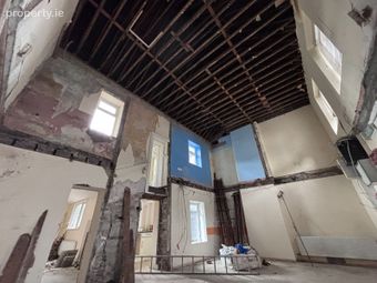 53 John Street Upper, Kilkenny, Kilkenny, Co. Kilkenny - Image 5