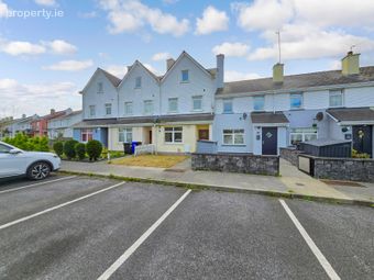 111 River Village, Monksland, Athlone, Co. Roscommon, Athlone, Co. Roscommon - Image 2