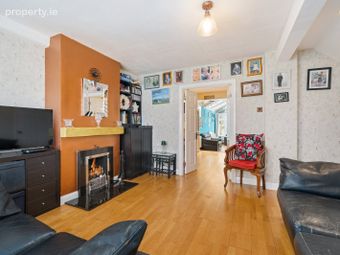 61 Beech Hill Drive, Donnybrook, Dublin 4, Donnybrook, Dublin 4 - Image 5