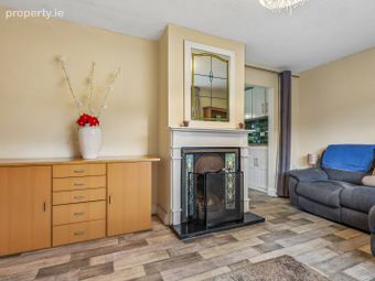 8 The Green, Saint Catherine's Estate, Rush, Co. Dublin - Image 5