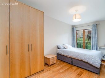 Brent House, Redcourt Oaks, Clontarf, Dublin 3 - Image 3