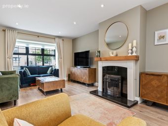 22 Crossneen Manor, Leighlin Road, Carlow, Graiguecullen, Co. Laois - Image 3