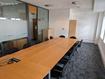 3rd Floor, 5 Exchange Place, IFSC, Dublin 1 - Image 4