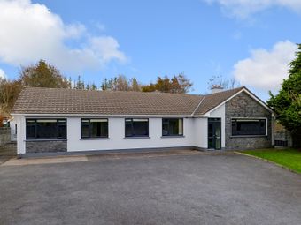 Little Stars, Cappagh Road, Knocknacarra, Galway, Knocknacarra, Co. Galway