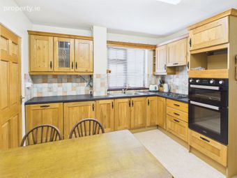 7 Ursuline Court, Waterford, Waterford City Centre, Co. Waterford - Image 2