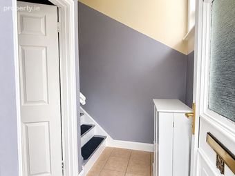 44 River Crest, Tuam, Co. Galway - Image 2