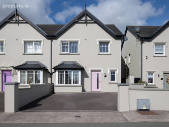6 Maglin Green, Ballincollig, Cork, Ballincollig, Co. Cork - Image 2