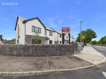 No 2 Park Road, 2 Park Road, Athenry, Co. Galway - Image 4
