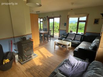 Middleline, Mountshannon, Co. Clare - Image 3