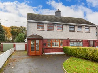 679 Collins Avenue Extension, Dublin 9, Dublin 9