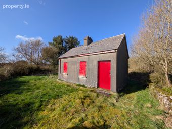 Derryronane, Swinford, Co Mayo, Swinford, Co. Mayo - Image 3
