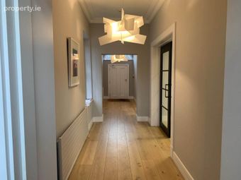 Percy Place, Dublin 2 - Image 5