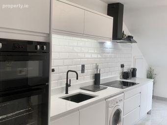 Apartment 17, Block C, The Lawn, Clane, Co. Kildare - Image 4
