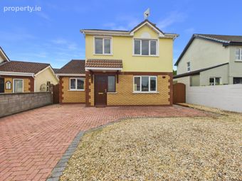 1aa Laurel Avenue, Hazelwood, Ennis, Co. Clare., Ennis, Co. Clare