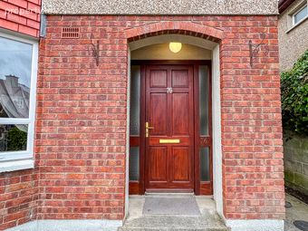 76 Beechlawns, Johnswell Road, Kilkenny, Co. Kilkenny, Kilkenny, Co. Kilkenny - Image 2