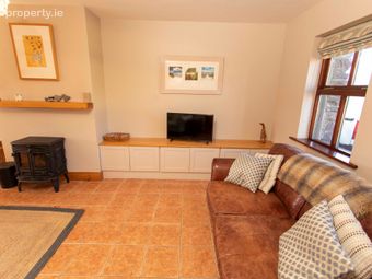 6 Station Road, Castlegregory, Co. Kerry, Castlegregory, Co. Kerry - Image 5