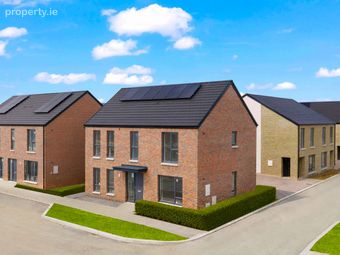 Darach Mor, Arden Road, Tullamore, Co. Offaly - Image 2