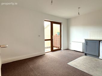 Apartment 38, Waterside, Ashe Quay, Fermoy, Co. Cork - Image 4