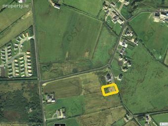 Drim, Malin, Co. Donegal, Malin, Co. Donegal - Image 4